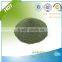 SIC silicon carbide /carborundum Anyang supplier
