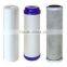 10'' CTO Filter cartridge CTO-10