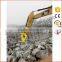 Excavator rock breaker hydraulic concrete breaker ,hammer for sale