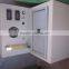 HY-GPT high quality bosch auto electric gasoline pump test bench
