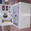 GPT auto electric fuel pump/ petrol pump test bench