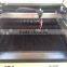 co2 laser engraving machine