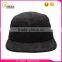 5 Panel Cap/5 Panel Cap Custom/Blank 5 Panel Cap
