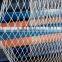 trawl net making machine ZRSX32-160 with best price