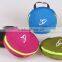 Hot Products 2015 Backpack Foldable Travel Bag for Sale