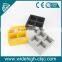 ISO 9001FRP Grating Fiberglass Product