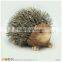 Ceramic Flocking Wholesale Chicken Decoration