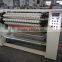 OPP tape slitter rewinder