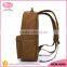 Fashion Canvas Rucksack back bag outdoor backpack                        
                                                Quality Choice