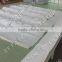 Filter Bag PTFE With PTFE Membrance