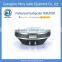 1.4inch 100W ferrite ring magnet line array sound system Dome Diaphragm ketone polymer Diaphragm professional tweeter dirver