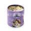 cheap round tube gift box wholeslae