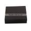 custom popular luxury recycle pandora paper gift boxes