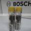 High quality Diesel injector nozzle DSLA145P014 fuel nozzle DSLA145P014