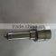 Hot sale Excellant quality fuel nozzle DLLA160P50 for diesel injector