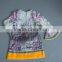 China Dress Manufacturer children's boutique clothing set