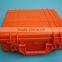 tool box set - abs hard plastic tool case - MG400