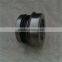 NBR +graphite +stainless steel made water pump FB-16/FB-20/F-12S/F-12M
