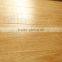 12mm registered collection laminated flooring-embossed/sawn surface/high gloss