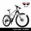 Carbon Mountain Bike FACTORY PRICR in Stock