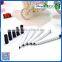 2016 small art drawing permanent whiteboard marker