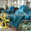 200kw Turgo Turbine Generating Unit/Turgo Water Turbine Generator/Hydropower Plant