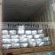 cheap price for passenger elevator parts
