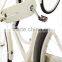 2015 26 single speed /classic bike/city bike with hub dynamos(pw4-ct26101)