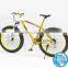 2015 26 new style 21 sp hot sell fat bike (PW4-M26103)