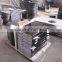 cross tombstone high quiality