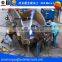 XAX001MF China Manufacturing High precision metal fabrication,metal sheet fabrication
