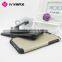 Perfect Fit Holster Combo Mobile Phone Case for Apple Iphone 6 New Product