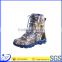 Wholesale winter military jungle boots for men