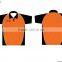 china custom/jersey uniform for africa