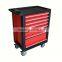 Hot Design Metal Tool Cabinet
