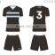 south africa football uniforms soccer jersey 2016