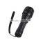 1000lm 5 Modes Diving Torch Diving Flashlight