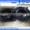 carbon steel galvanized hydraulic weld neck flange