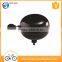 Metal Ring Handlebar Alarm Unique Orange Cycling Riding Bike Bicycle Bell