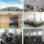 Beef Jerky automatic packaging machine
