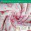 wholesale products china curtain tissue fabric on  online shopping