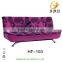 Furniture Factory Home Furniture Fabric Sofa Design HF-099