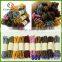 Wholesale Climbing Shoelace Keepers, Shoelace With High Quality Shoelace Yarn