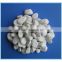 good quality white round river pebble stone for driveway