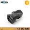 Consumer electronics accessories phone charger micro usb universal charger car