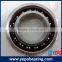 High Precision Angular Contact Ball Bearings 7000 7200 7300 7400 Series