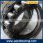 23024 YEPO bearing 23000 series Spherical Roller Bearing