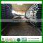 steel billets, square steel bar, mild steel bar China manufacturer