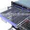 Wholesale kitchen appliance built in dishwasher/dish washing machine for home