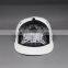 2015 FLAT BRIM CUSTOM SNAPBACK CAPS AND HATS